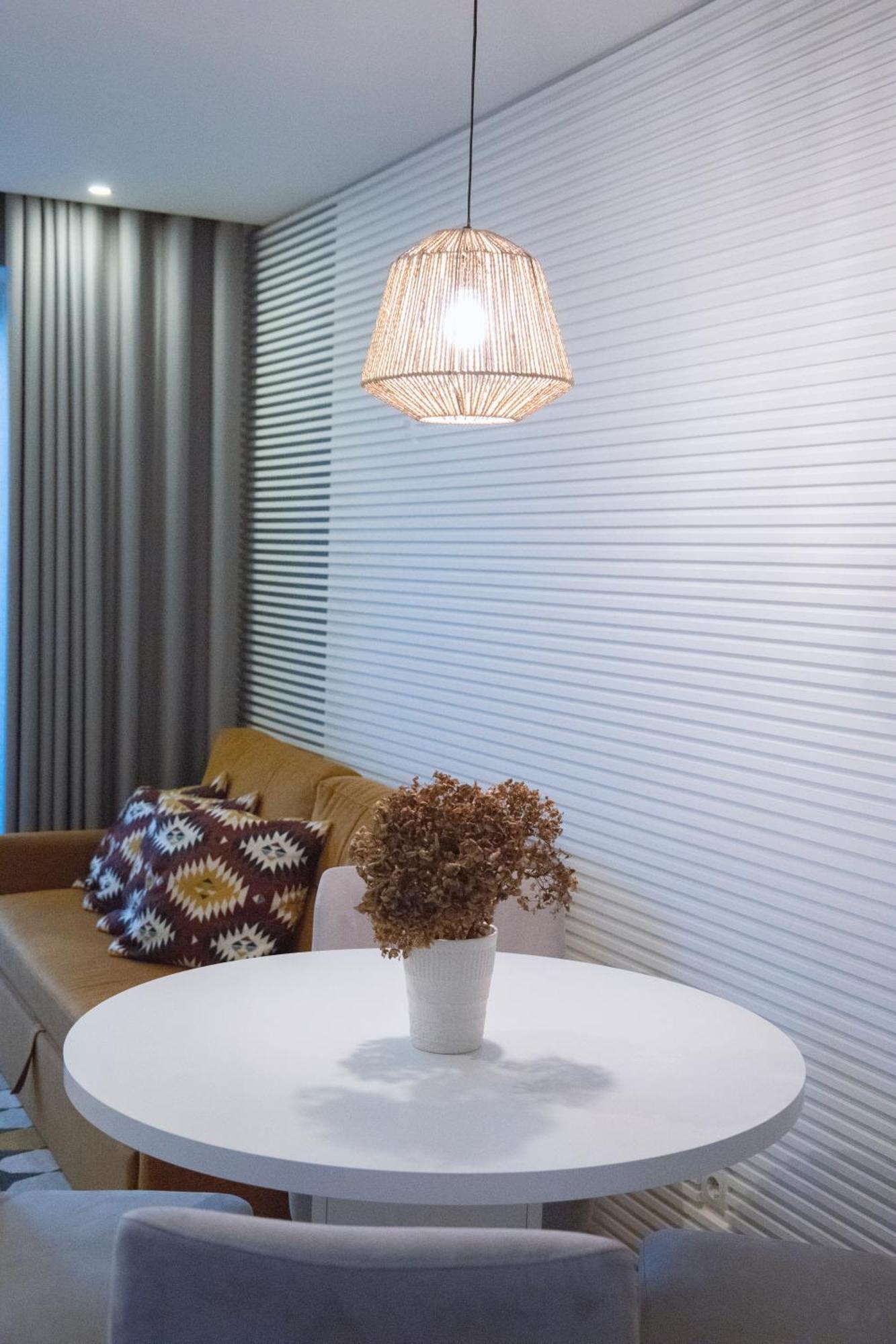 Almada Downtown Apartment By Da'Home Porto Exterior foto